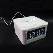 IPOD Docking Station images