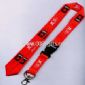 Nylon-Lanyard small picture