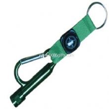 Carabiner Lanyard images