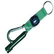 Carabiner Lanyard images