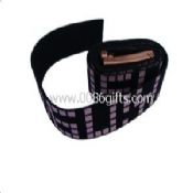 Ceinture de coton images