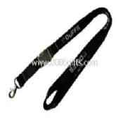 heat transfer logo nylon lanyard images