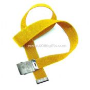 ceinture de promotion images