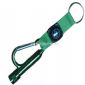 Carabiner Lanyard small picture