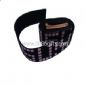 Ceinture de coton small picture