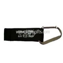 Logo Carabiner Lanyard images