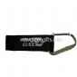 Logo Carabiner Lanyard small picture