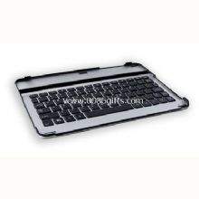 Bluetooth-Tastatur images