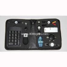 Lap top Tool kits images