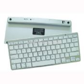 Bluetooth keyboard images