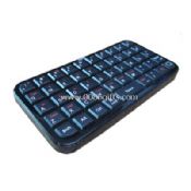 Bluetooth tastatur arbejde for iPhone images