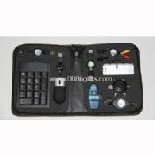 Lap top toolkits images