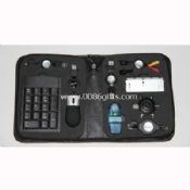 Lap top kits de ferramentas images