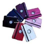 Tablet funda para Samsung galaxy de 7 pulgadas P6200 images