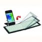 Clavier bluetooth pliable small picture