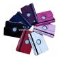 Tablet Case for 7inch Samsung galaxy P6200 small picture