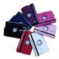 Tablet funda para Samsung galaxy de 7 pulgadas P6200 small picture