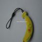 Banada shape mobile phone cleaner small picture