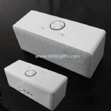 2.0 Card Reader Speaker images