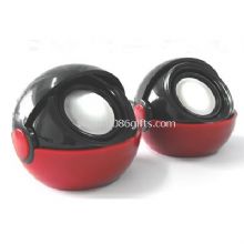 mini speaker images