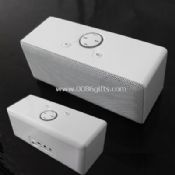 2.0 card Reader Speaker images