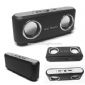 2.0 portable speaker small picture