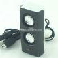 Mini ordinateur portable 2.0 Speaker small picture