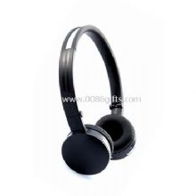 Bluetooth headphone images