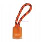 extrator do Zipper do PVC small picture