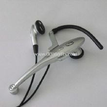 Earphone with MIC images