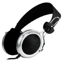 Headphone images