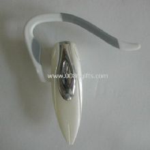 Mobile earphone images