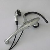 Earphone with MIC images