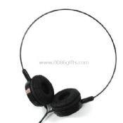 Laptop earphone images