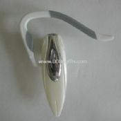 Mobile earphone images