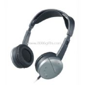 Noise Cancelling Headset images