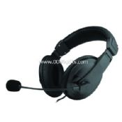 Auriculares PC images