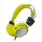 headset headphone small picture