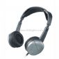 Noise Cancelling Headset small picture