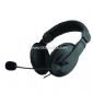 Casque PC small picture