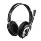 Casque PC avec microphone small picture