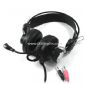Stereo headset small picture