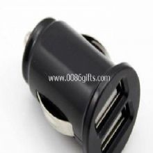 2000mA Mini USB Car Charger images