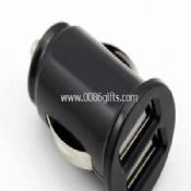 2000mA Mini USB Car Charger images