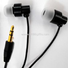 ear phone images