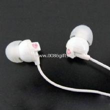 Mobile Earplugs images