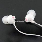 Tampões de ouvido móveis images