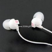 Bouchons d’oreilles mobiles images