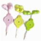 Earphone for MP3 MP4 small picture