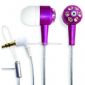 Mini auriculares para MP3 MP4 small picture